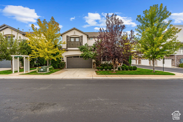 1267 W 20 S, Pleasant Grove UT 84062