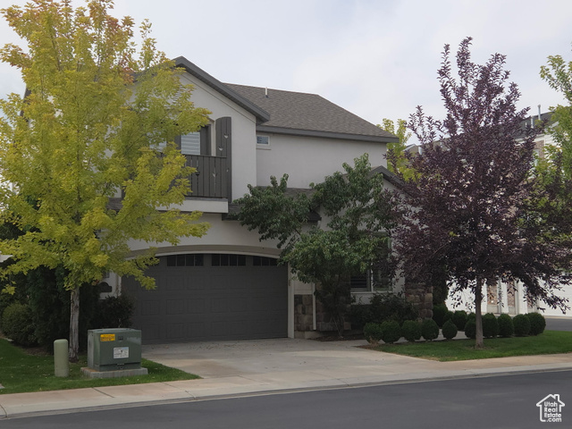 1267 W 20 S, Pleasant Grove UT 84062