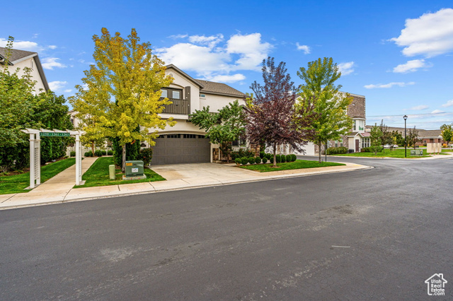 1267 W 20 S, Pleasant Grove UT 84062