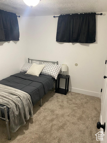Photo 23 for MLS #2111592 at 3864 S Quincy #119