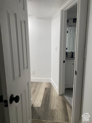 Photo 29 for MLS #2111592 at 3864 S Quincy #119