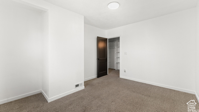 Photo 17 for MLS #2111592 at 3864 S Quincy #119