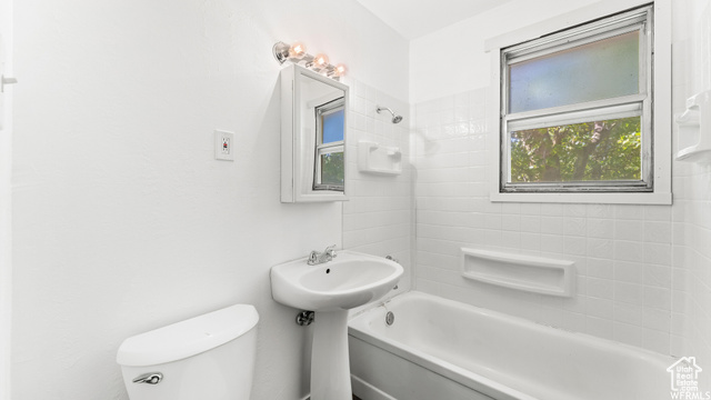 Photo 19 for MLS #2111592 at 3864 S Quincy #119