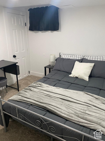 Photo 22 for MLS #2111592 at 3864 S Quincy #119