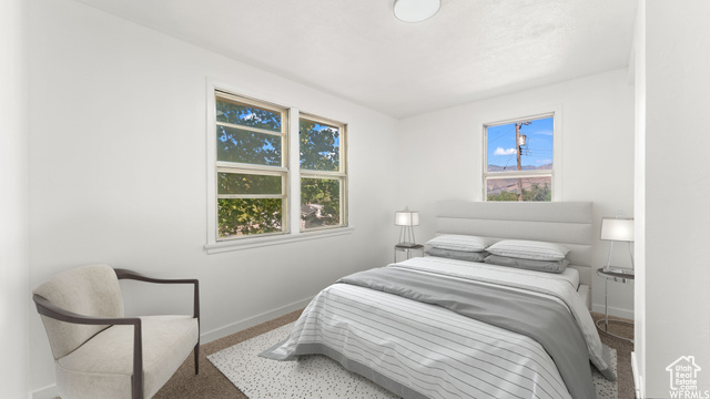 Photo 12 for MLS #2111592 at 3864 S Quincy #119