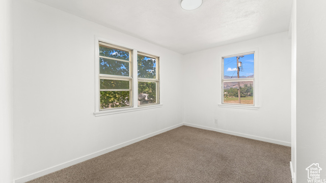 Photo 13 for MLS #2111592 at 3864 S Quincy #119
