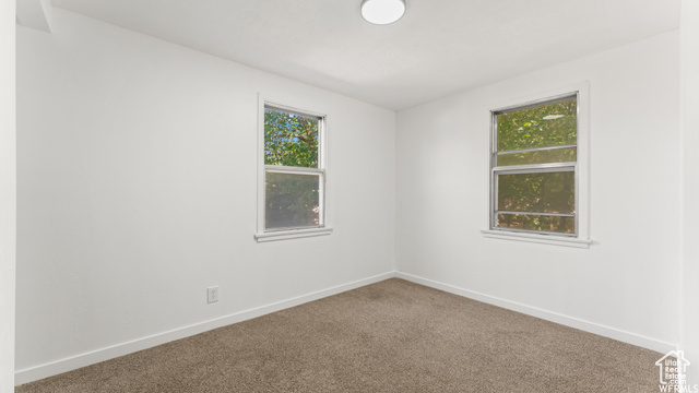 Photo 15 for MLS #2111592 at 3864 S Quincy #119
