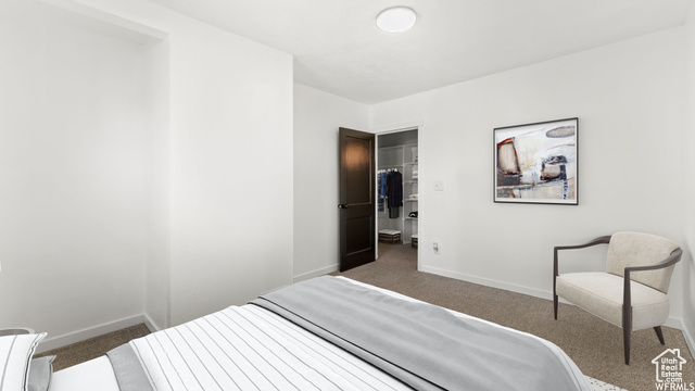 Photo 16 for MLS #2111592 at 3864 S Quincy #119