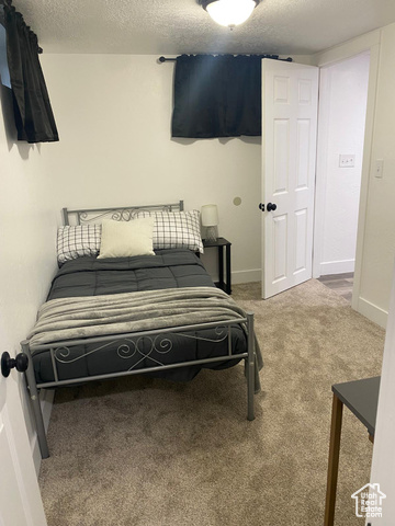 Photo 24 for MLS #2111592 at 3864 S Quincy #119