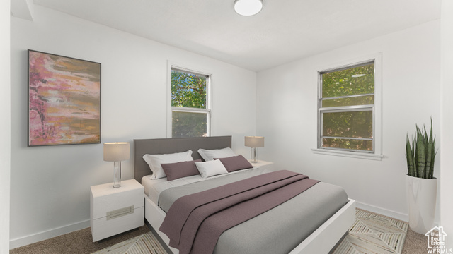 Photo 14 for MLS #2111592 at 3864 S Quincy #119