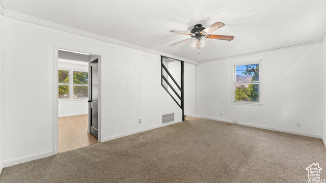 Photo 5 for MLS #2111592 at 3864 S Quincy #119