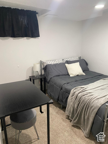 Photo 21 for MLS #2111592 at 3864 S Quincy #119