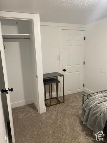 Photo 20 for MLS #2111592 at 3864 S Quincy #119