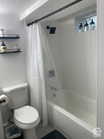 Photo 27 for MLS #2111592 at 3864 S Quincy #119