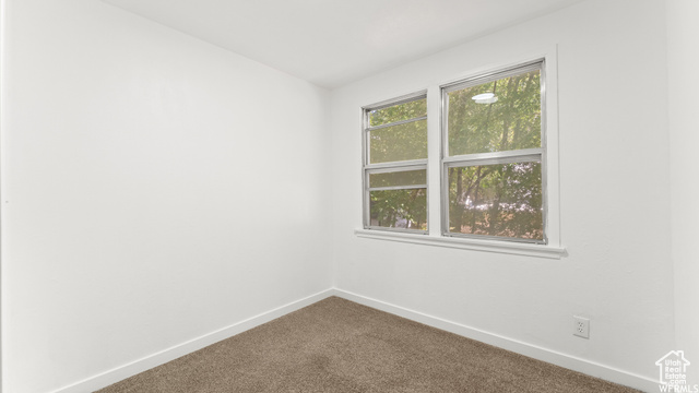 Photo 18 for MLS #2111592 at 3864 S Quincy #119
