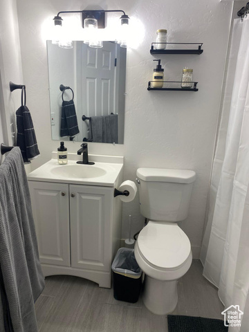 Photo 26 for MLS #2111592 at 3864 S Quincy #119