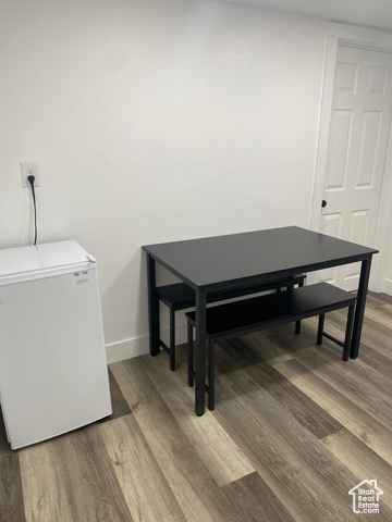 Photo 28 for MLS #2111592 at 3864 S Quincy #119