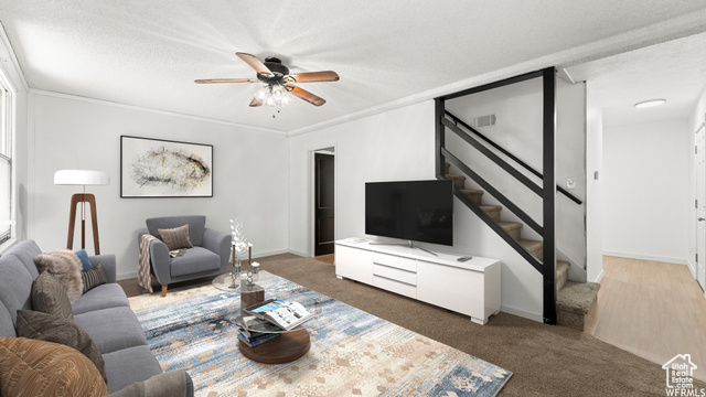 Photo 2 for MLS #2111592 at 3864 S Quincy #119