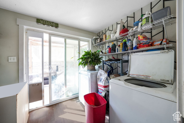 Photo 11 for MLS #2111593 at 248 S 300 East