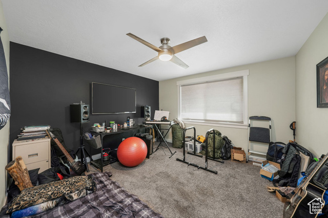 Photo 10 for MLS #2111593 at 248 S 300 East