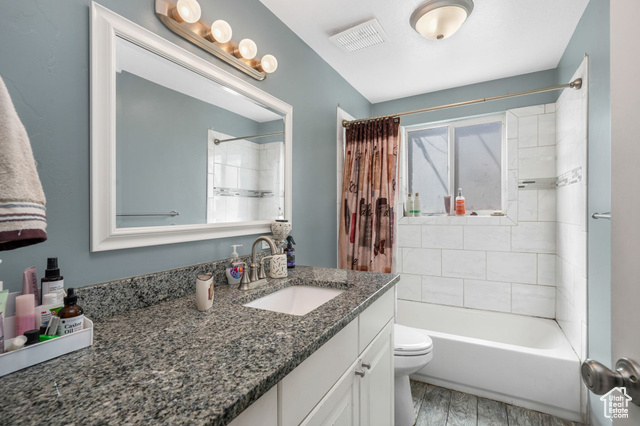 Photo 12 for MLS #2111593 at 248 S 300 East