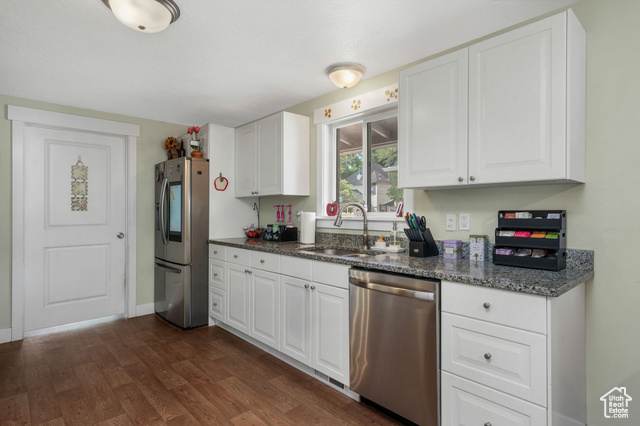Photo 8 for MLS #2111593 at 248 S 300 East