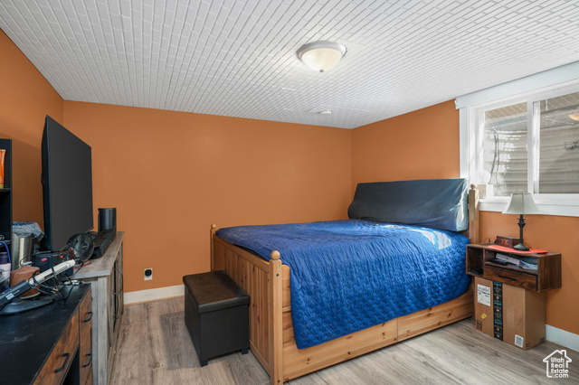 Photo 18 for MLS #2111593 at 248 S 300 East
