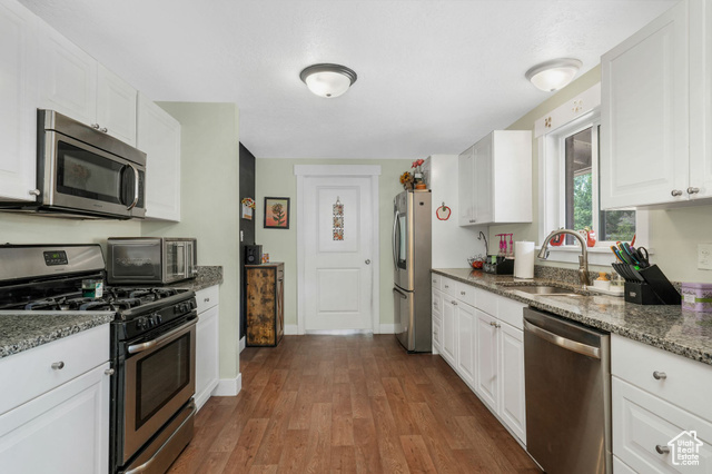 Photo 7 for MLS #2111593 at 248 S 300 East
