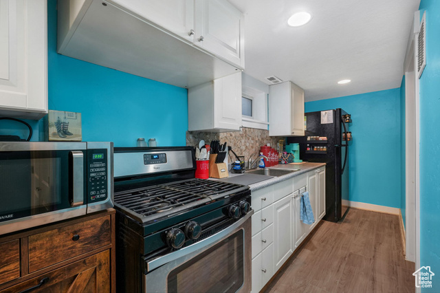 Photo 13 for MLS #2111593 at 248 S 300 East