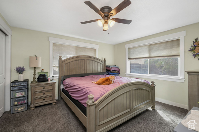 Photo 9 for MLS #2111593 at 248 S 300 East
