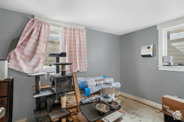 Photo 17 for MLS #2111593 at 248 S 300 East
