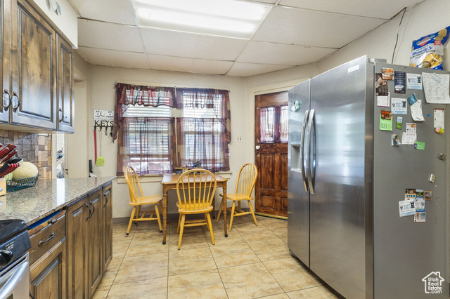 Photo 8 for MLS #2111595 at 393 E Center