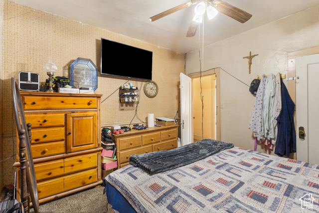 Photo 11 for MLS #2111595 at 393 E Center