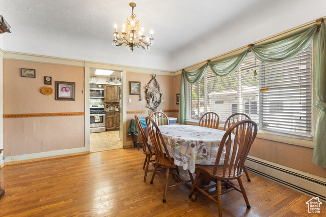 Photo 5 for MLS #2111595 at 393 E Center