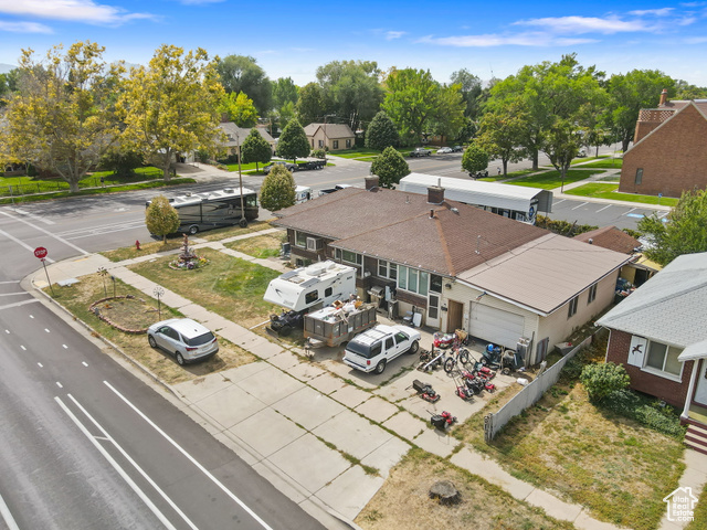 Photo 20 for MLS #2111595 at 393 E Center