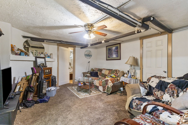 Photo 17 for MLS #2111595 at 393 E Center