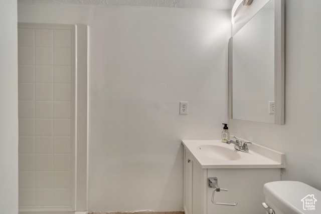 Photo 12 for MLS #2111598 at 2683 S Melville Dr