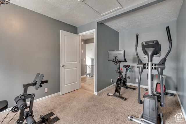 Photo 15 for MLS #2111598 at 2683 S Melville Dr