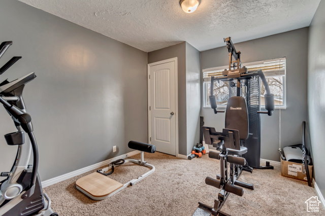 Photo 16 for MLS #2111598 at 2683 S Melville Dr