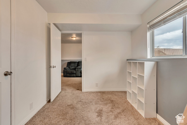 Photo 13 for MLS #2111598 at 2683 S Melville Dr