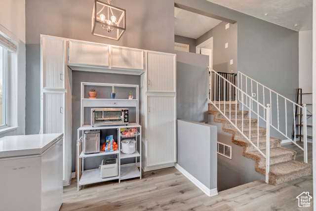 Photo 5 for MLS #2111598 at 2683 S Melville Dr