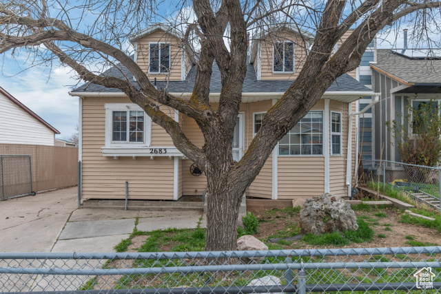 Photo 21 for MLS #2111598 at 2683 S Melville Dr