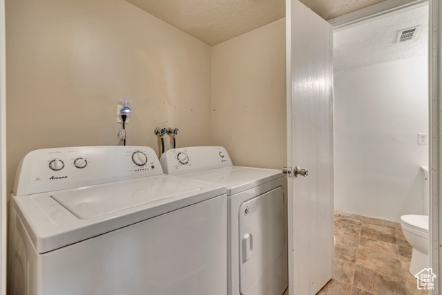 Photo 17 for MLS #2111598 at 2683 S Melville Dr