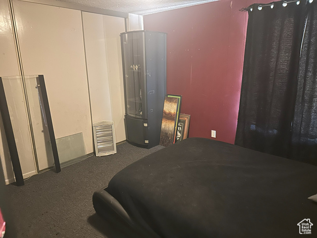 Photo 23 for MLS #2111599 at 709 W Highway 193