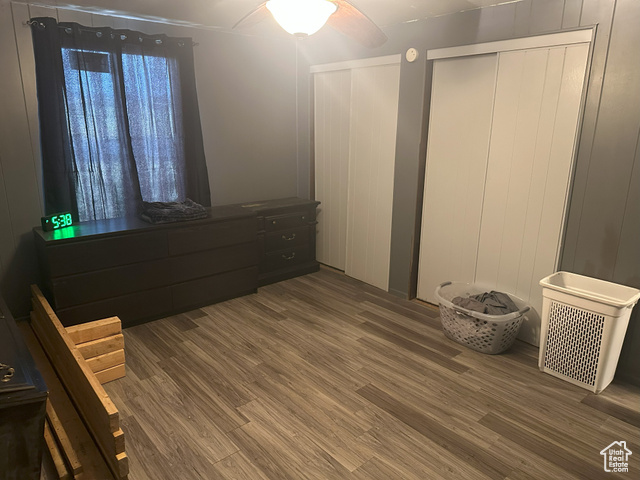 Photo 30 for MLS #2111599 at 709 W Highway 193