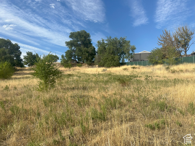 Photo 15 for MLS #2111599 at 709 W Highway 193
