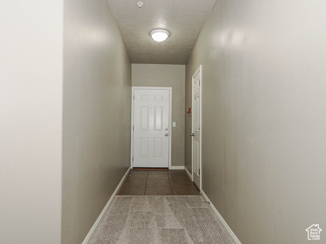 Photo 10 for MLS #2111602 at 194 Albion Village Way #402