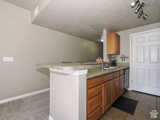 Photo 15 for MLS #2111602 at 194 Albion Village Way #402
