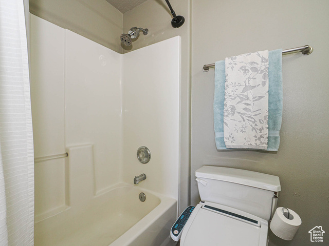 Photo 23 for MLS #2111602 at 194 Albion Village Way #402