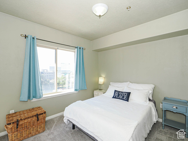 Photo 18 for MLS #2111602 at 194 Albion Village Way #402